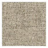 Alessio Sofa - Ash-8240438 - Underkut