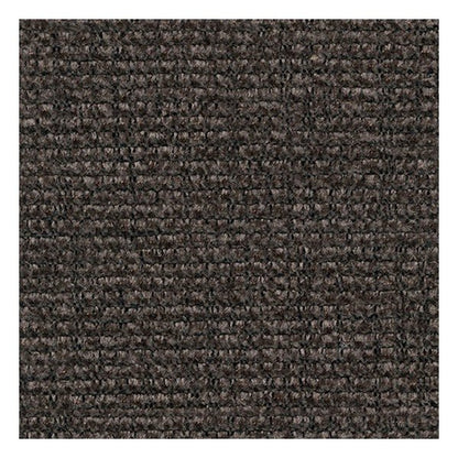 Alsen Sofa and Loveseat - Ash-73901U1 - Underkut