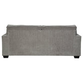 Altari Queen Sofa Sleeper - Ash-8721439 - Underkut