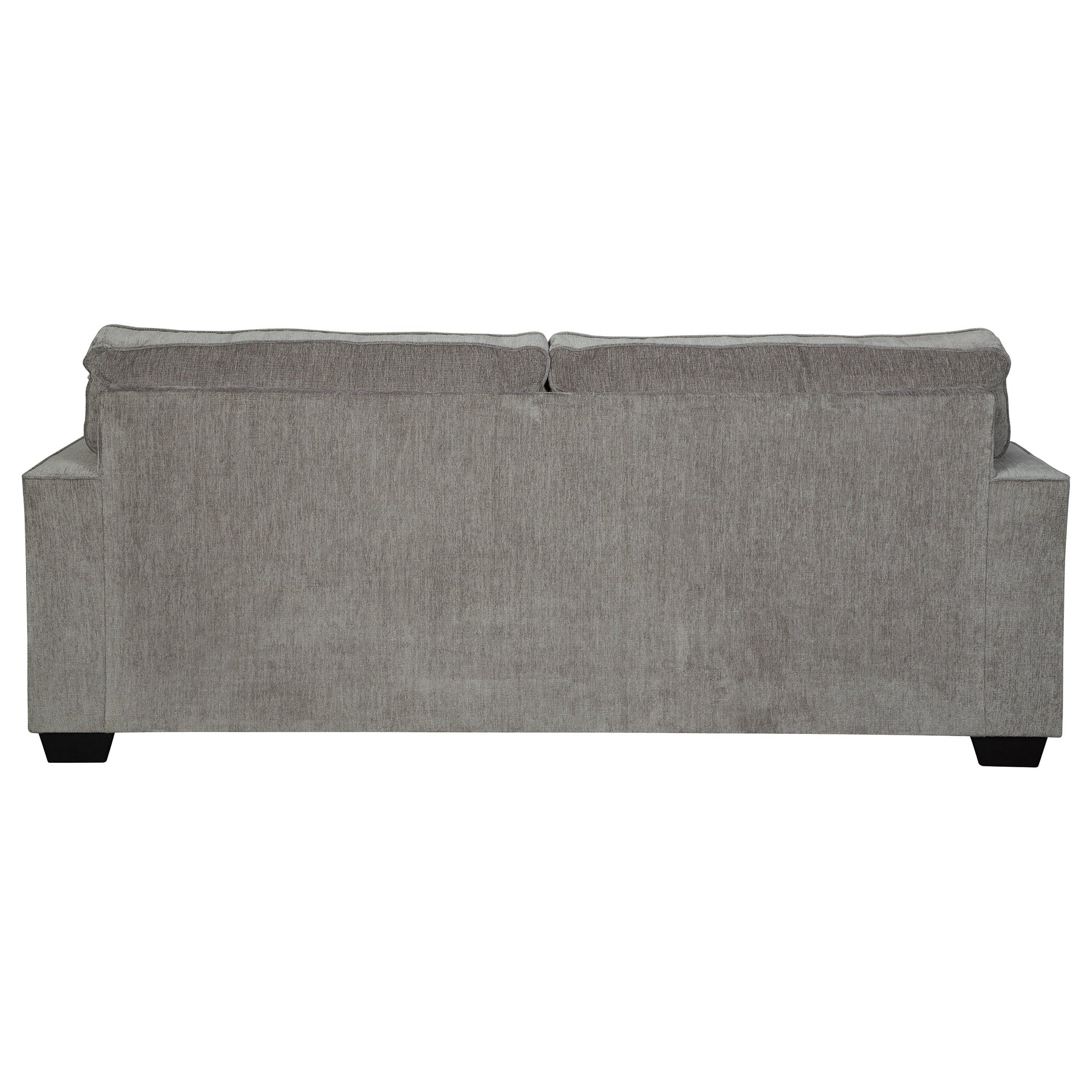 Altari Queen Sofa Sleeper - Ash-8721439 - Underkut