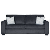 Altari Queen Sofa Sleeper - Ash-8721339 - Underkut