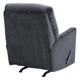 Altari Recliner - Ash-8721325 - Underkut