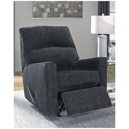 Altari Recliner - Ash-8721325 - Underkut