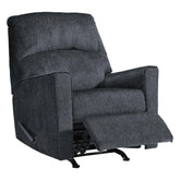 Altari Recliner - Ash-8721325 - Underkut