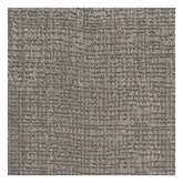 Altari Recliner - Ash-8721425 - Underkut