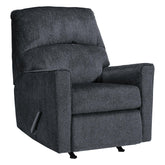 Altari Recliner - Ash-8721325 - Underkut