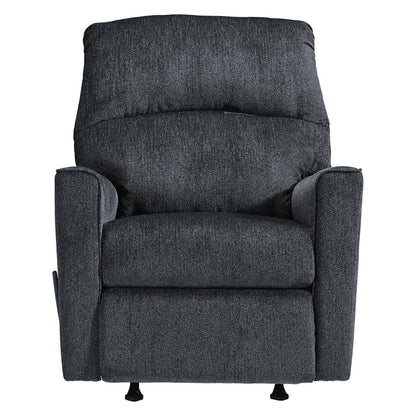 Altari Recliner - Ash-8721325 - Underkut