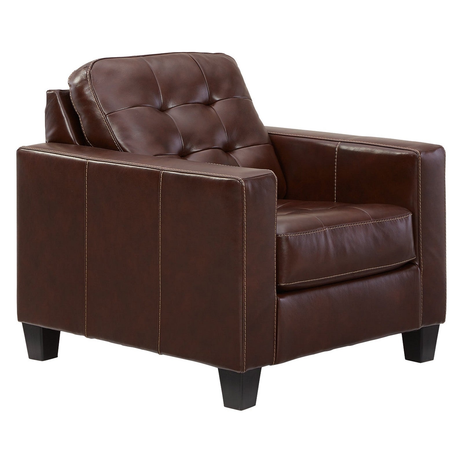 Altonbury Chair - Ash-8750420 - Underkut