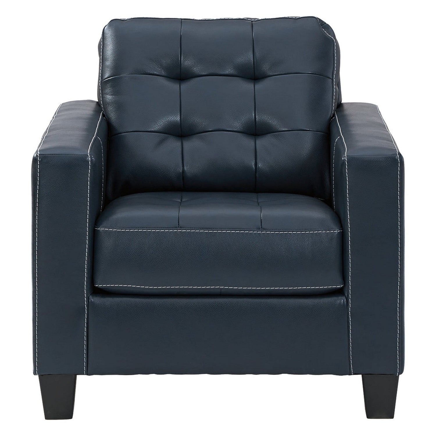 Altonbury Chair - Ash-8750320 - Underkut
