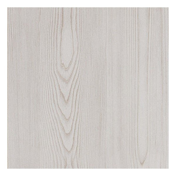 Altyra Panel Bed - Ash-B2640B8 - Underkut