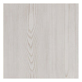 Altyra Panel Bed - Ash-B2640B8 - Underkut