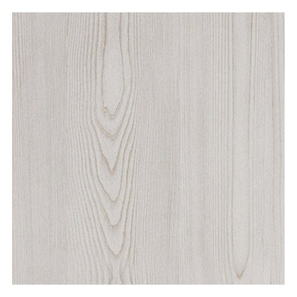 Altyra Panel Bed - Ash-B2640B8 - Underkut