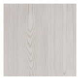 Altyra Queen Upholstered Panel Bed, Dresser, Mirror, and Chest - Ash-B2640B35 - Underkut