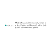 10" FULL MATTRESS 2.5"+1.5"+6" MT-NG10F