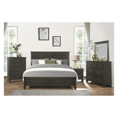 Dresser 1675-5