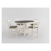 CNTR HGHT CHR 2423W-24