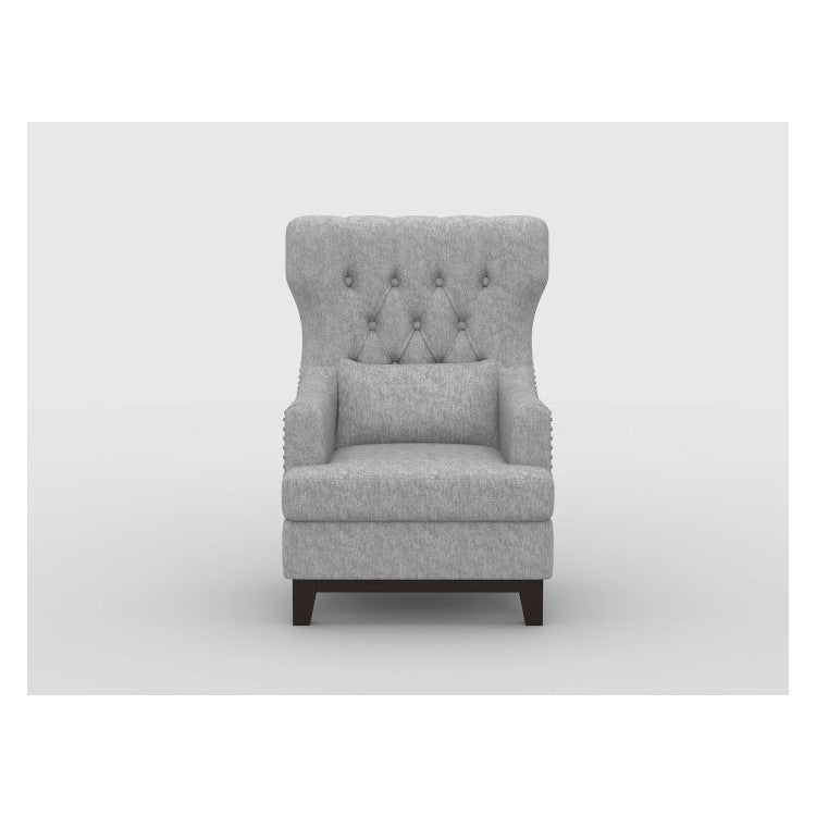 Accent Chair 1217F4S
