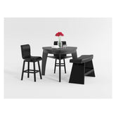 Pub Height Table 5708-42