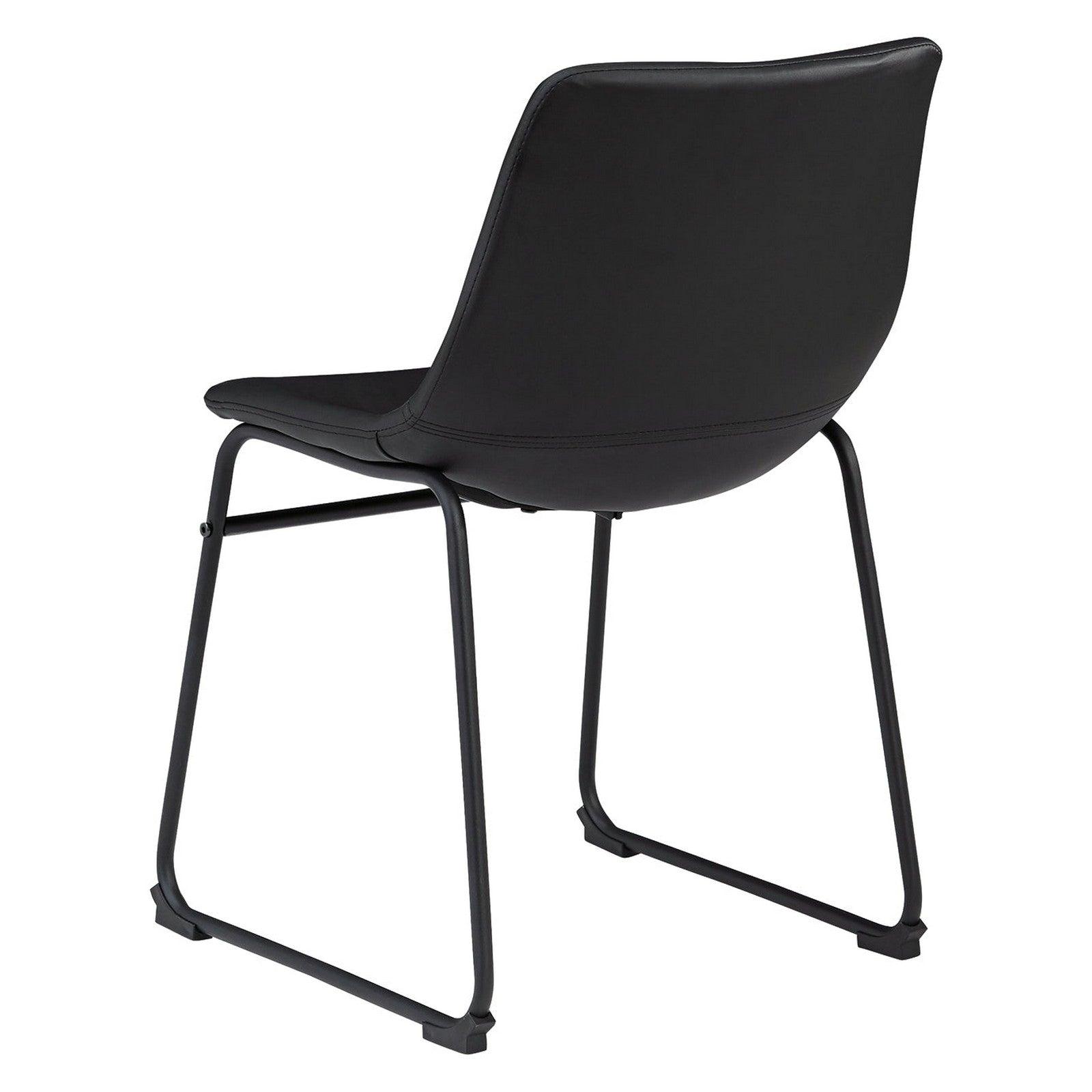 Centiar Dining Chair