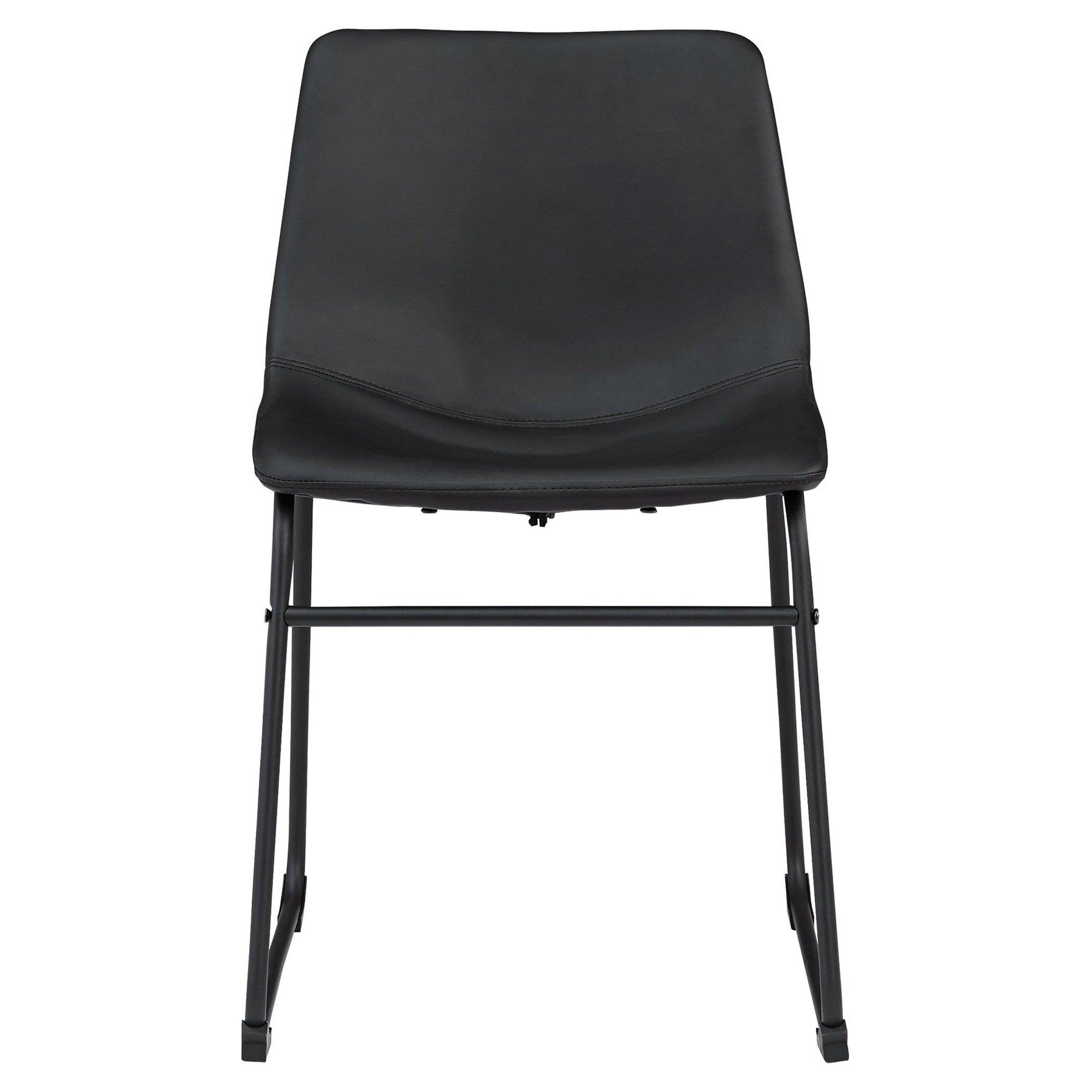 Centiar Dining Chair