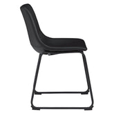 Centiar Dining Chair