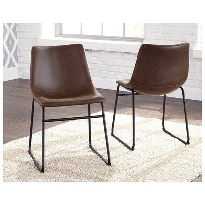 Centiar Dining Chair