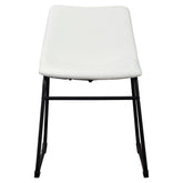 Centiar Dining Chair