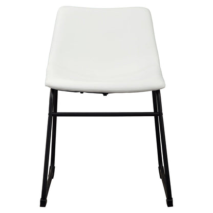 Centiar Dining Chair