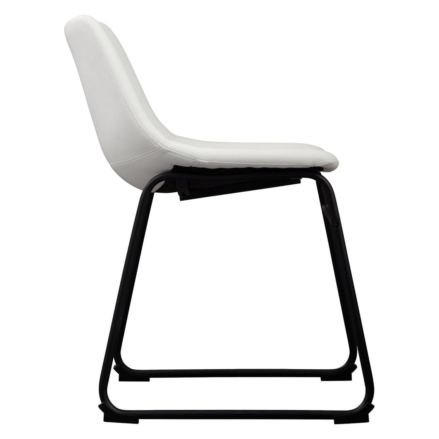 Centiar Dining Chair