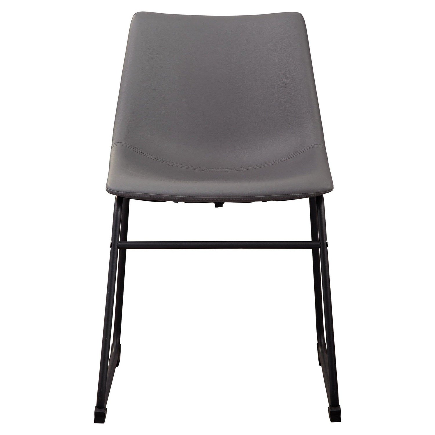 Centiar Dining Chair