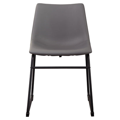 Centiar Dining Chair