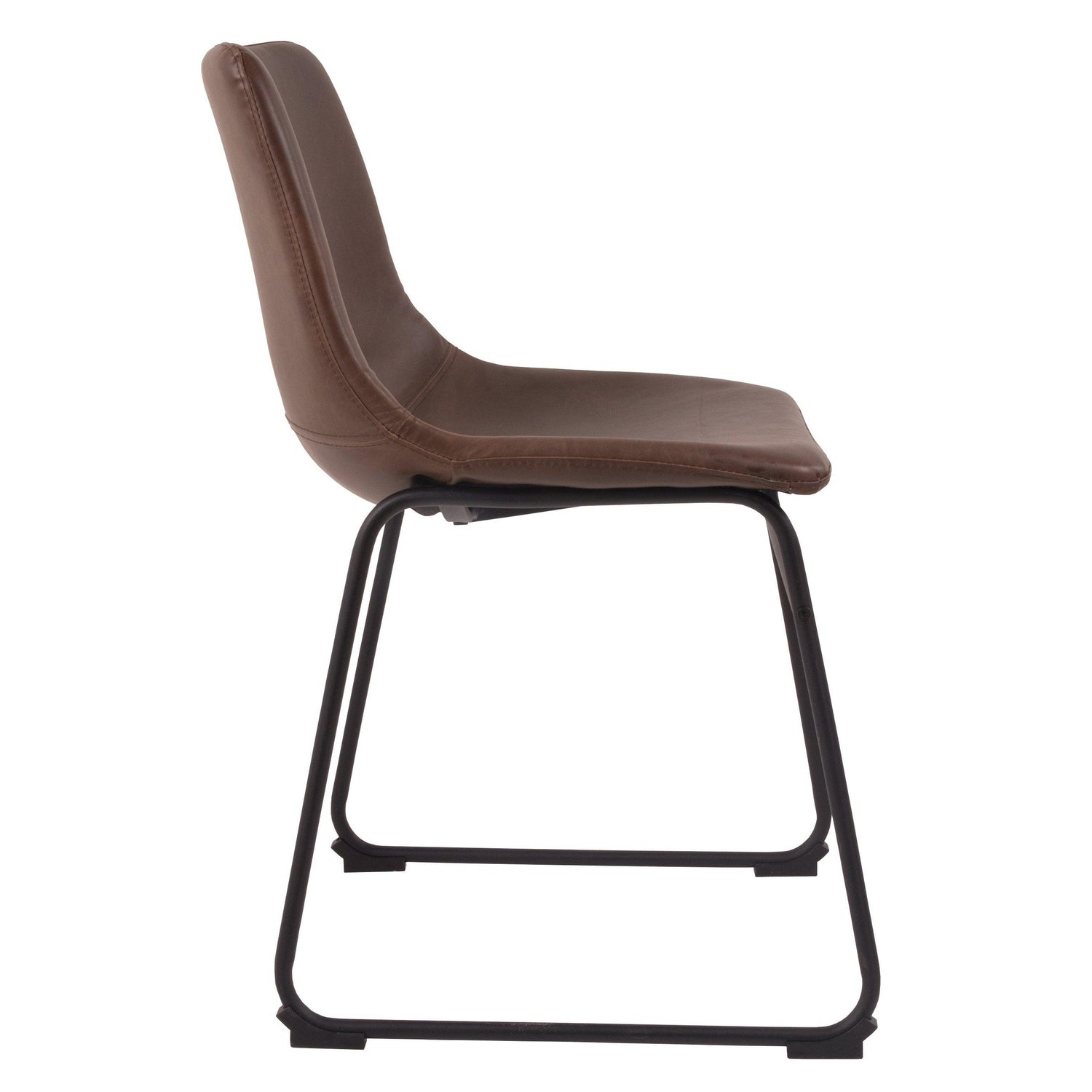 Centiar Dining Chair