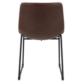 Centiar Dining Chair