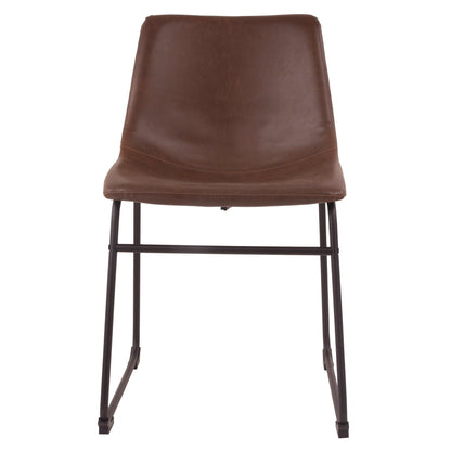 Centiar Dining Chair