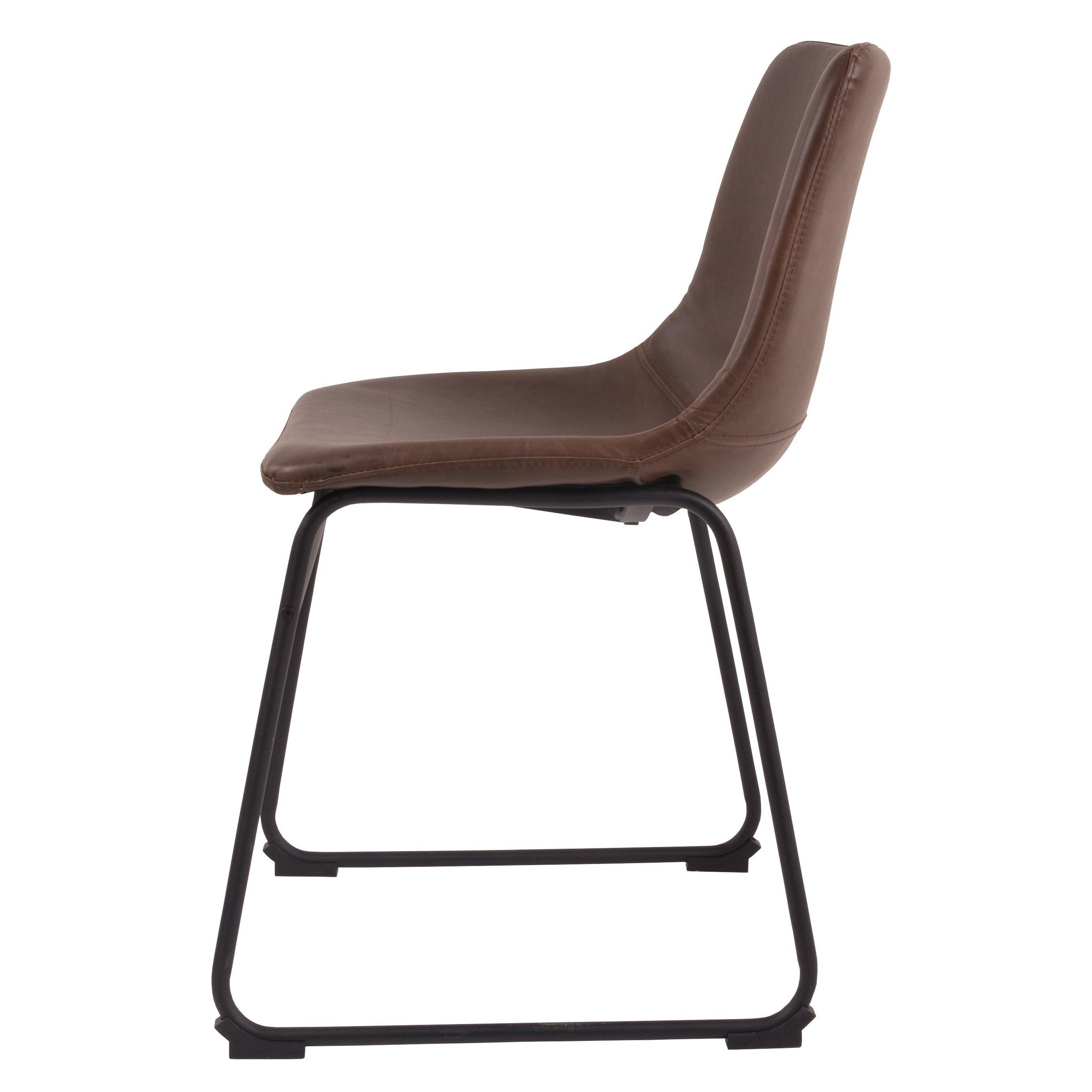 Centiar Dining Chair