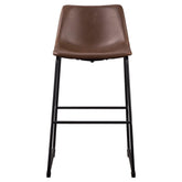 Centiar Height Bar Stool