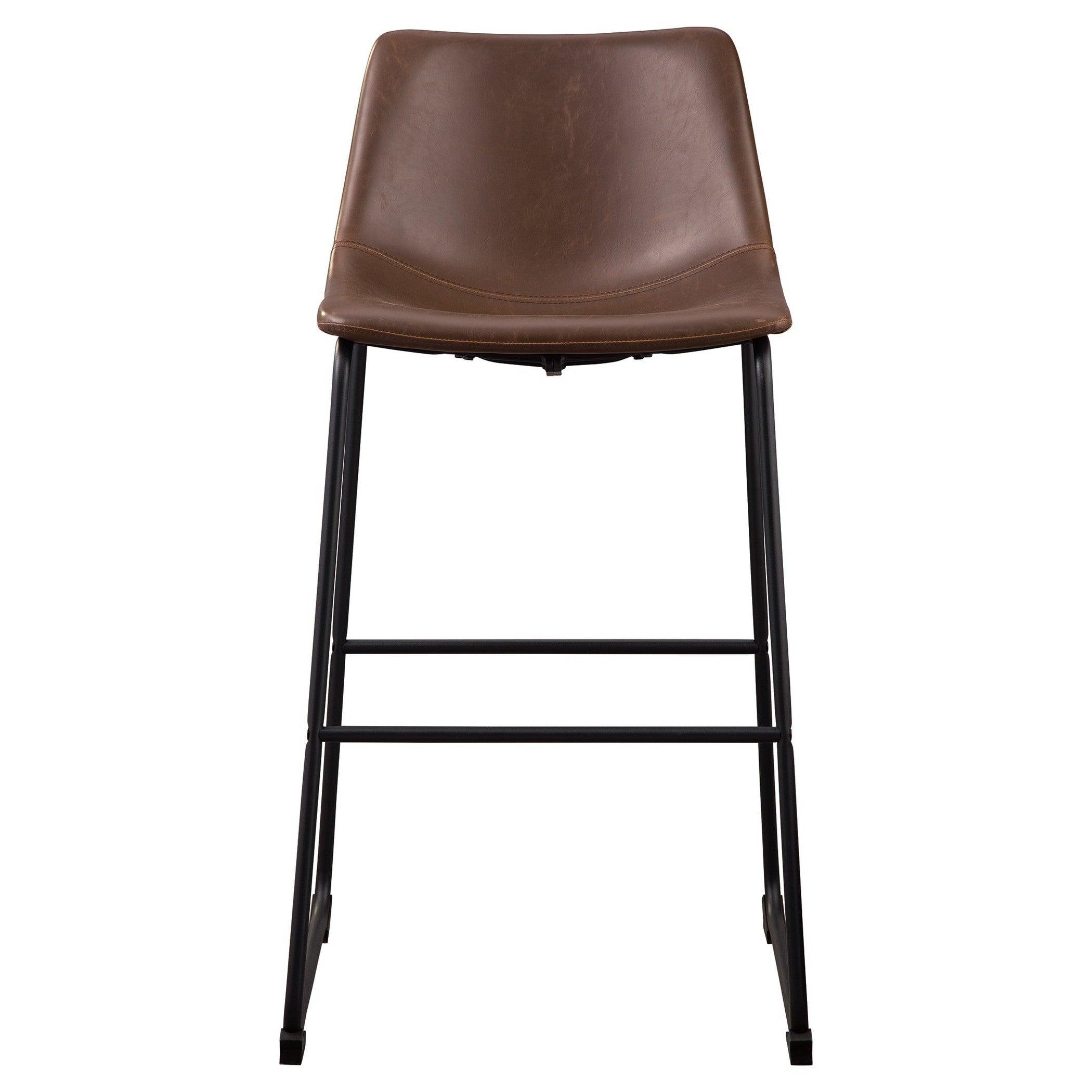 Centiar Height Bar Stool