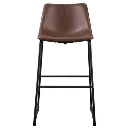 Centiar Height Bar Stool