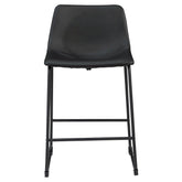 Centiar Height Bar Stool