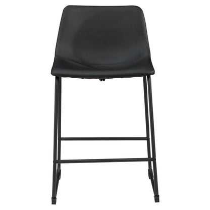 Centiar Height Bar Stool