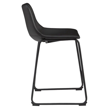 Centiar Height Bar Stool