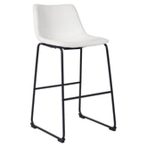 Centiar Height Bar Stool