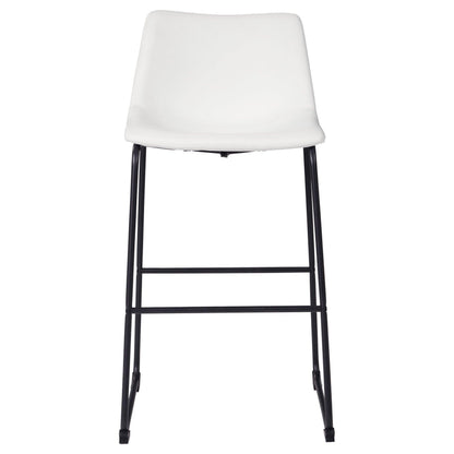 Centiar Height Bar Stool