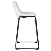 Centiar Height Bar Stool