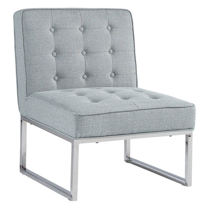 Cimarosse Accent Chair Ash-A3000111