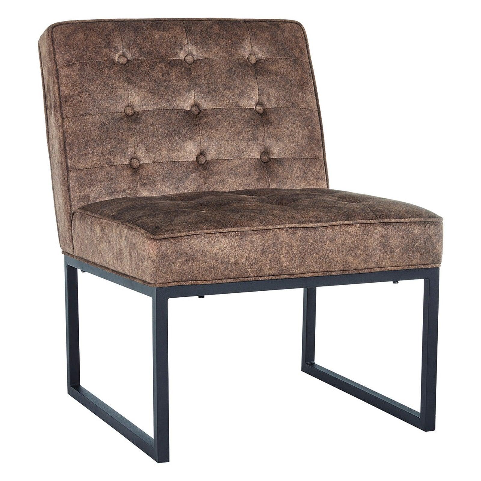 Cimarosse Accent Chair Ash-A3000108
