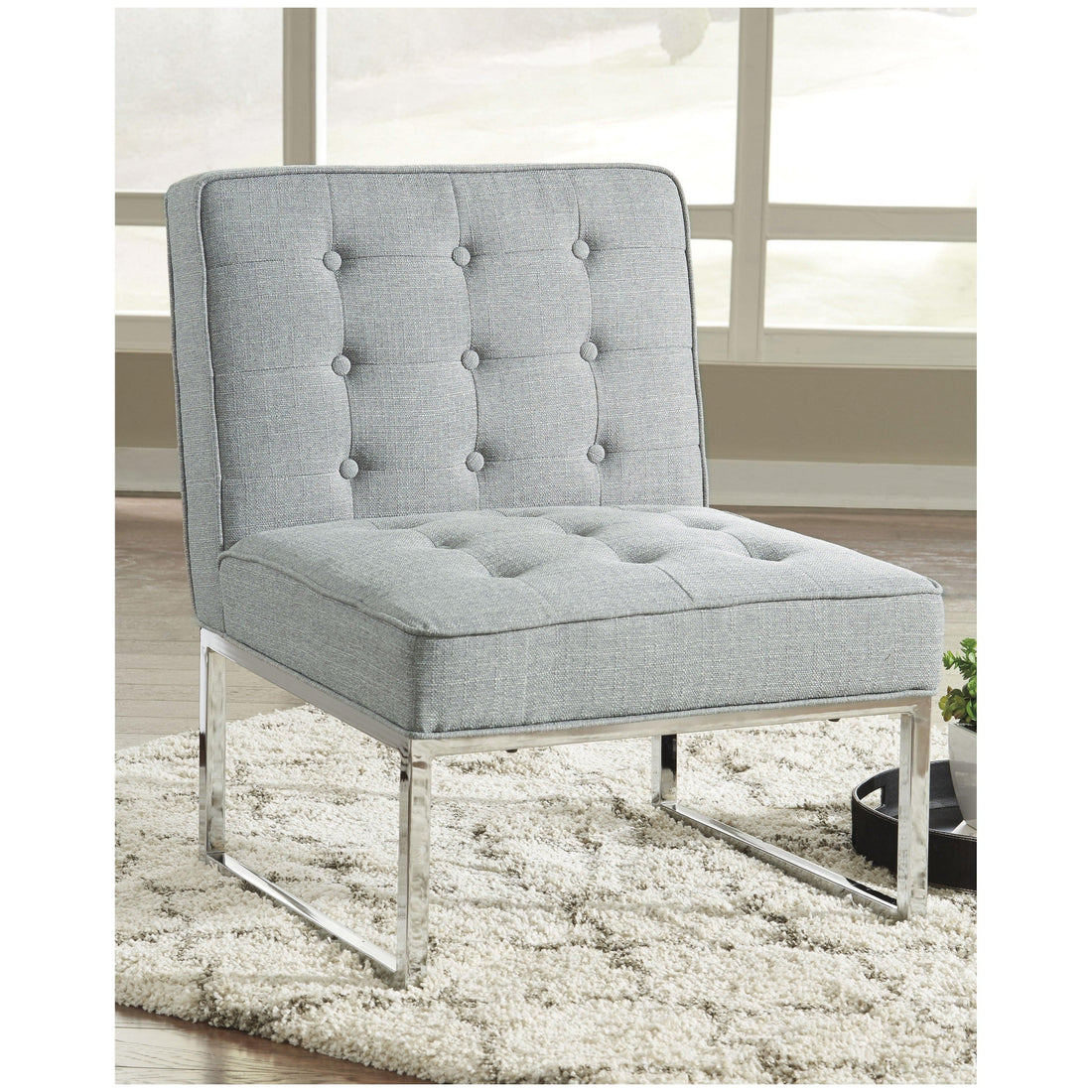 Cimarosse Accent Chair