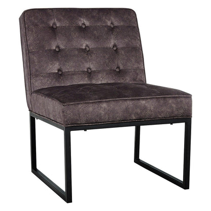 Cimarosse Accent Chair Ash-A3000109
