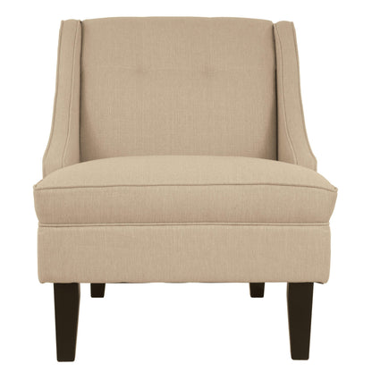 Clarinda Accent Chair