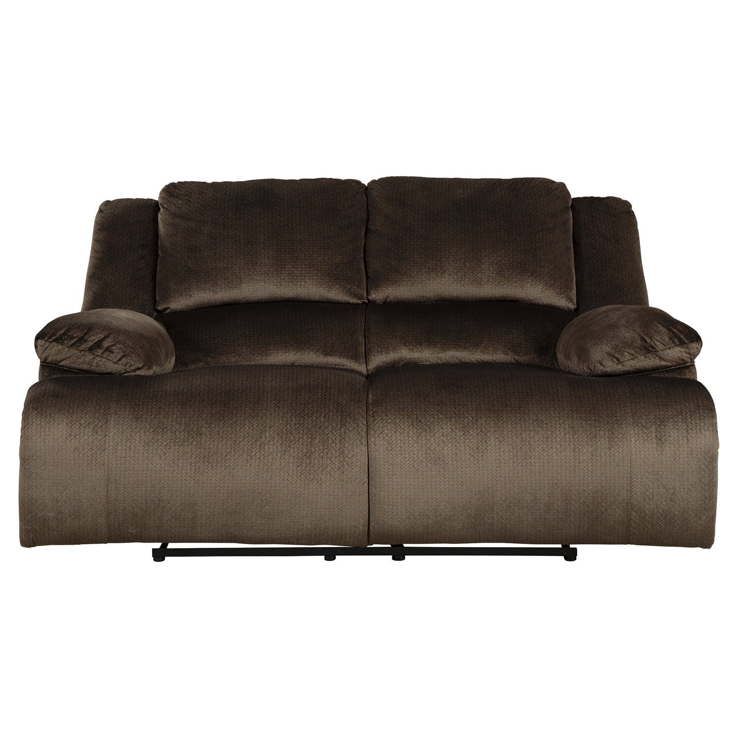 Clonmel Power Reclining Loveseat